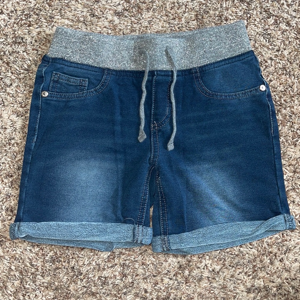 Arizona Jean Co Shorts